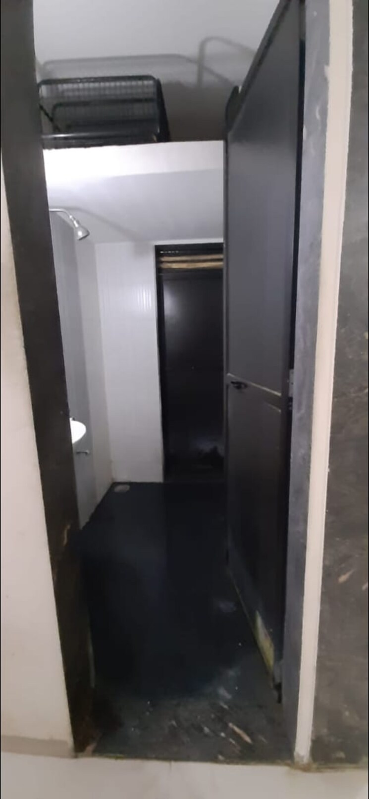 undefined, pride-residency-anand-nagar 1 Bedroom 732 Sq.Ft. Apartment In Anand Nagar Thane 9272315