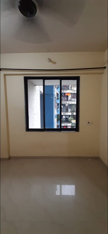 Room in 1 BHK Apartment at Pride Residency Anand Nagar, Anand Nagar – for Rent