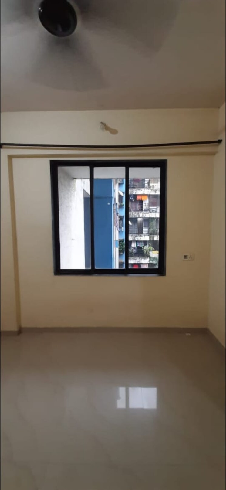 Room, pride-residency-anand-nagar 1 Bedroom 732 Sq.Ft. Apartment In Anand Nagar Thane 9272315