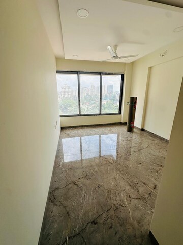 Room in 2 BHK Apartment at Shagun Krishvi Residency, Chembur – for Rent