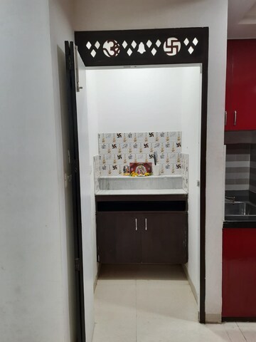  3 BHK Apartment at SVC Tree Walk, Kondapur – for Rent