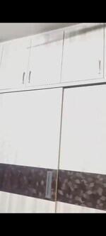 2 BHK 534 Sq.Ft. Apartment in Gaur City 7th Avenue