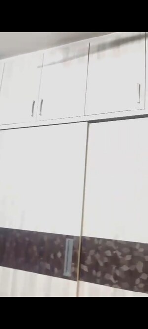 2 BHK Apartment For Sale in Gaur City 7th Avenue, Sector 4 Greater Noida