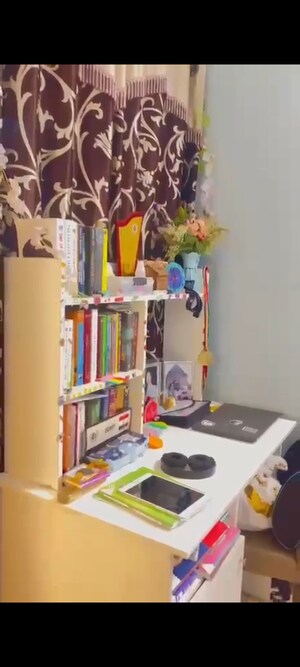 Gym in 2 BHK Apartment at Gaur City 7th Avenue, Sector 4 Greater Noida – for Sale