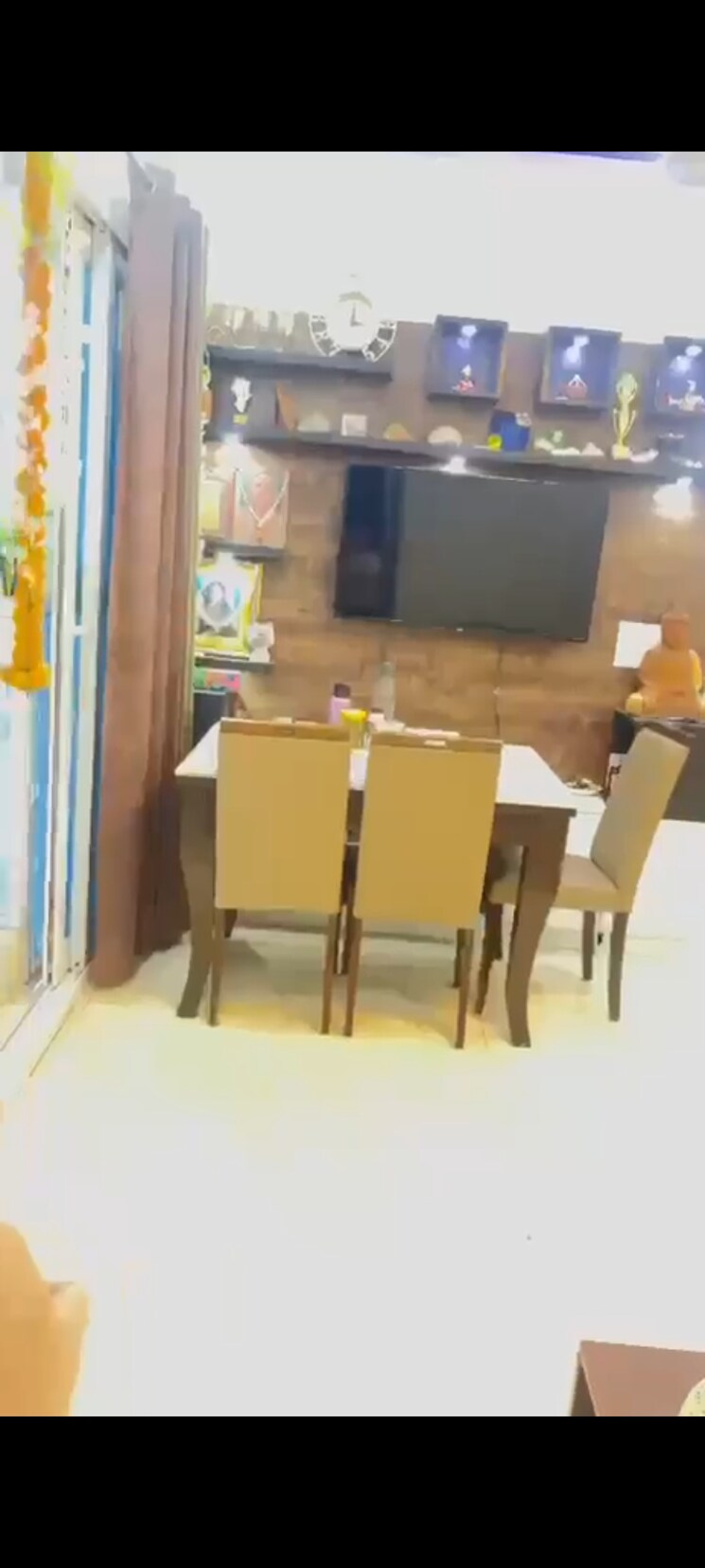 Team Area, gaur-city-7th-avenue 2 Bedroom 534 Sq.Ft. Apartment In Sector 4 Greater Noida Greater Noida 9272330