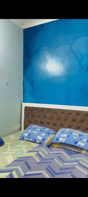 Furnished Amenities in 2 BHK Apartment at Gaur City 7th Avenue, Sector 4 Greater Noida – for Sale