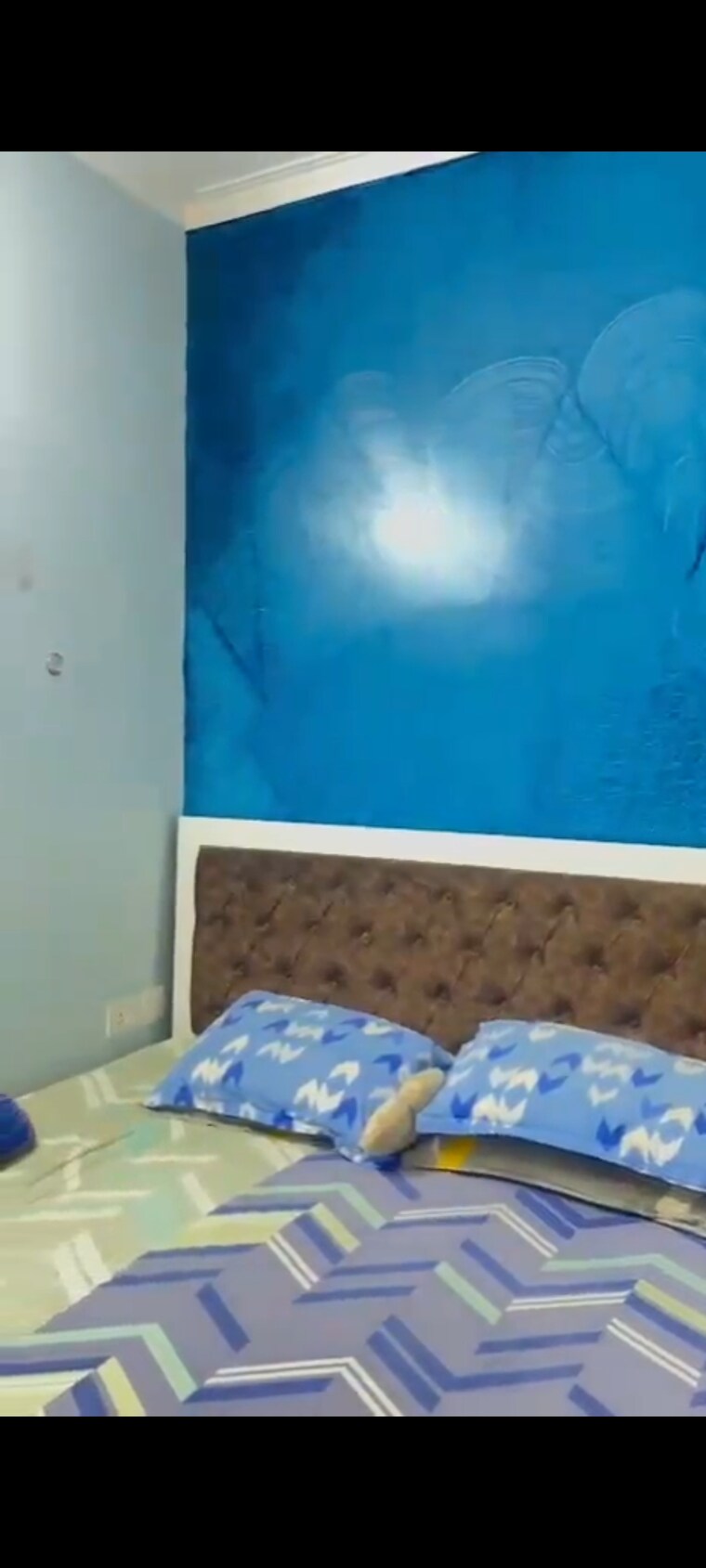 undefined, gaur-city-7th-avenue 2 Bedroom 534 Sq.Ft. Apartment In Sector 4 Greater Noida Greater Noida 9272330