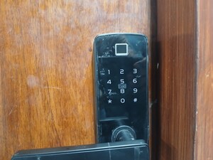 Furnished Amenities in  Office Space at Urbtech NPX, Sector 153 – for Rent