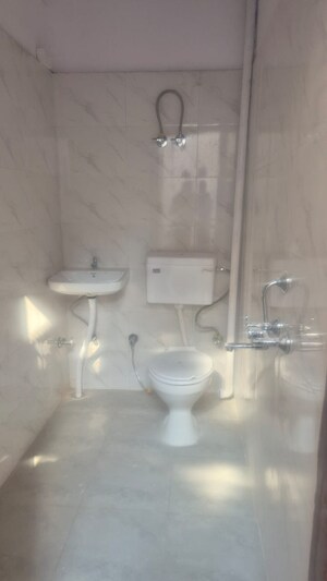 4 BHK Builder Floor For Sale in Palam Vihar Residents Association, Palam Vihar