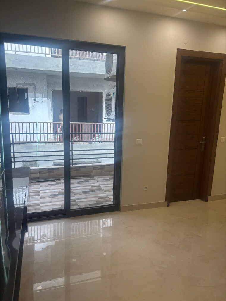 Room, palam-vihar-residents-association 4 Bedroom 3600 Sq.Ft. Builder Floor In Palam Vihar Gurgaon 9272347