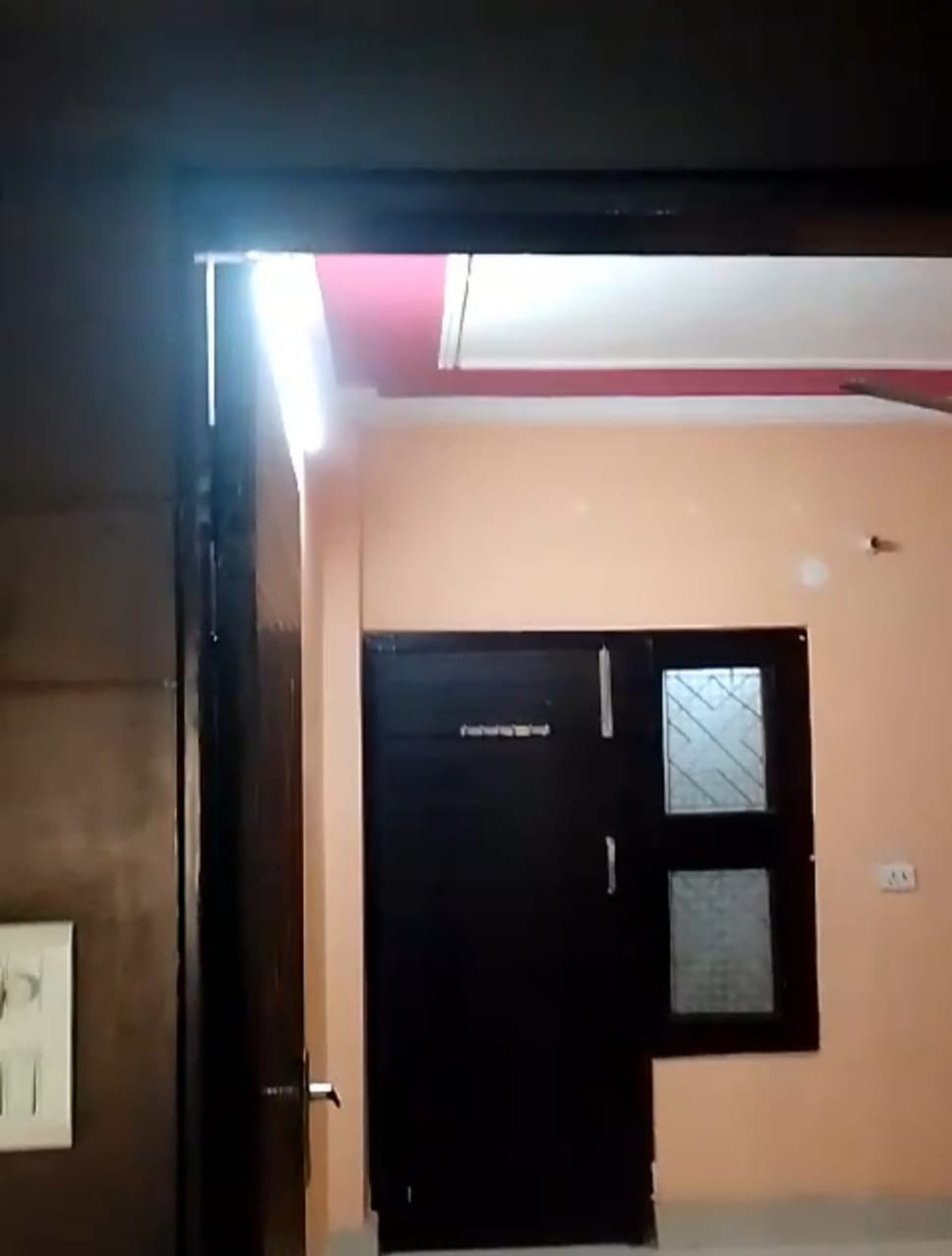 2 BHK Builder Floor For Rent in Vasundhara Sector 5