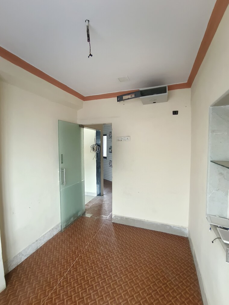 Room, harshal-dev-chhaya-apartment 1 Bedroom 700 Sq.Ft. Apartment In Dahisar East Mumbai 9272337