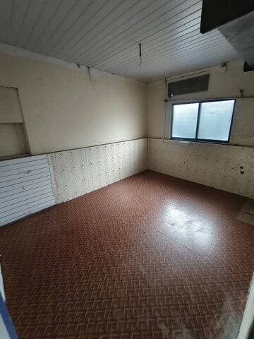 Room in 1 BHK Apartment at Harshal Dev Chhaya Apartment, Dahisar East – for Sale