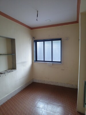 Room in 1 BHK Apartment at Harshal Dev Chhaya Apartment, Dahisar East – for Sale