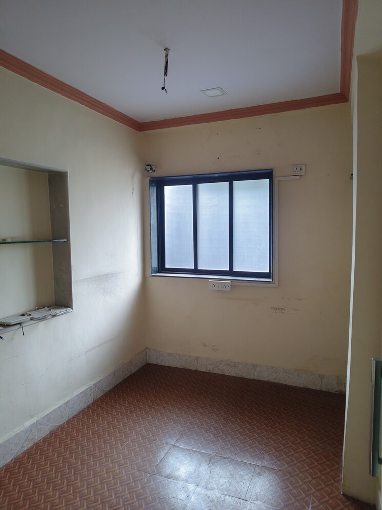 Room, harshal-dev-chhaya-apartment 1 Bedroom 700 Sq.Ft. Apartment In Dahisar East Mumbai 9272337