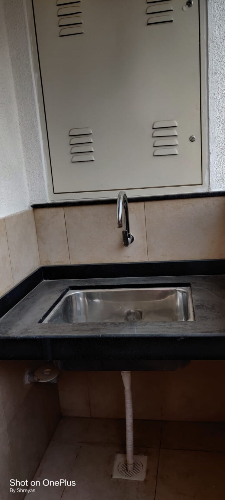 undefined, shapoorji-pallonji-joyville-hinjewadi 3 Bedroom 900 Sq.Ft. Apartment In Hinjewadi Pune 9272363