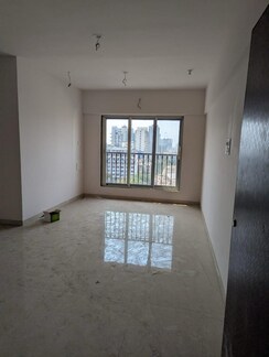 4 BHK Apartment For Sale in Bandra West