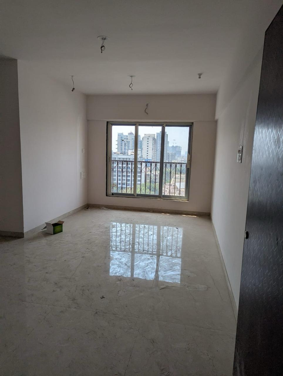 4 BHK Apartment For Sale in Simar Tara