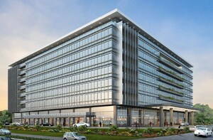  Office Space For Rent in Viman Nagar