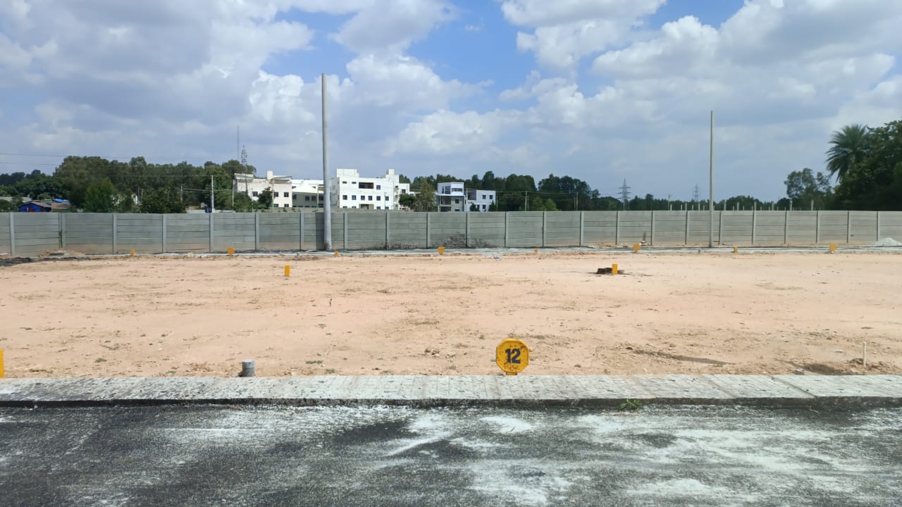 https://img.squareyards.com/secondaryPortal/IN_638952630807817460-0510251211201120.jpeg