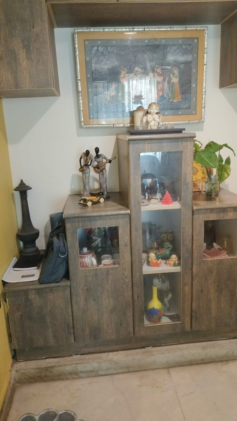 undefined, shubhkamna-advert-apartments 3 Bedroom 1550 Sq.Ft. Apartment In Sector 50 Noida 9272390