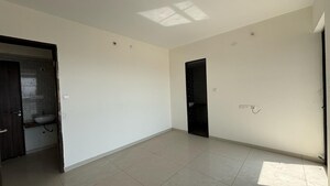 Master Bedroom in 2 BHK Apartment at Wakad – for Sale