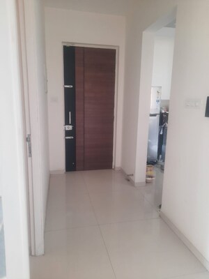 Room in 2 BHK Apartment at Wakad – for Sale