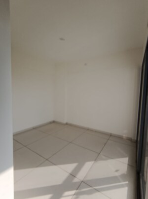 Room in 1 BHK Apartment at Kopar Khairane – for Rent