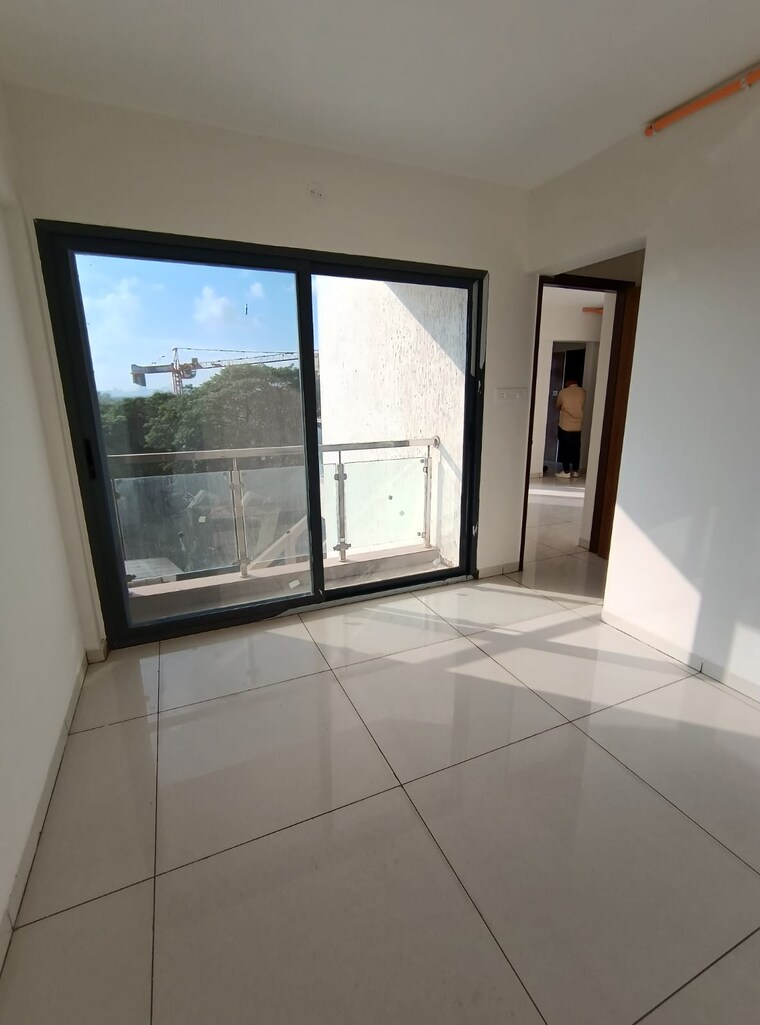 Room, kopar khairane 1 Bedroom 250 Sq.Ft. Apartment In Kopar Khairane Navi Mumbai 9272411