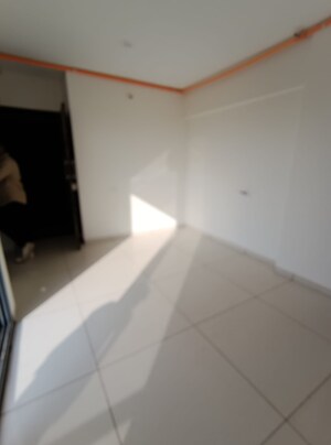 1 BHK Apartment For Rent in Kopar Khairane