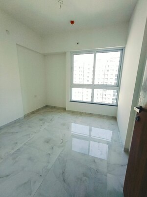 Room in 2 BHK Apartment at Wakad – for Sale