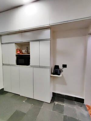  1 BHK Apartment at Amiraj Chs Dahisar East, Dahisar East – for Sale