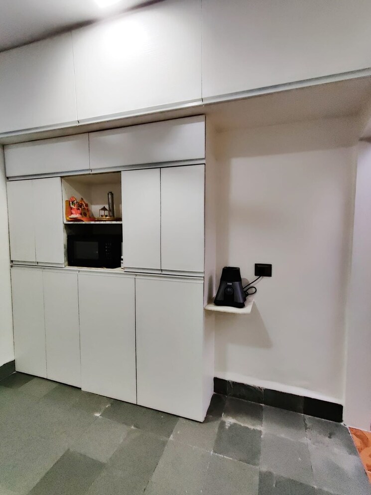 undefined, amiraj-chs-dahisar-east 1 Bedroom 418 Sq.Ft. Apartment In Dahisar East Mumbai 9272417