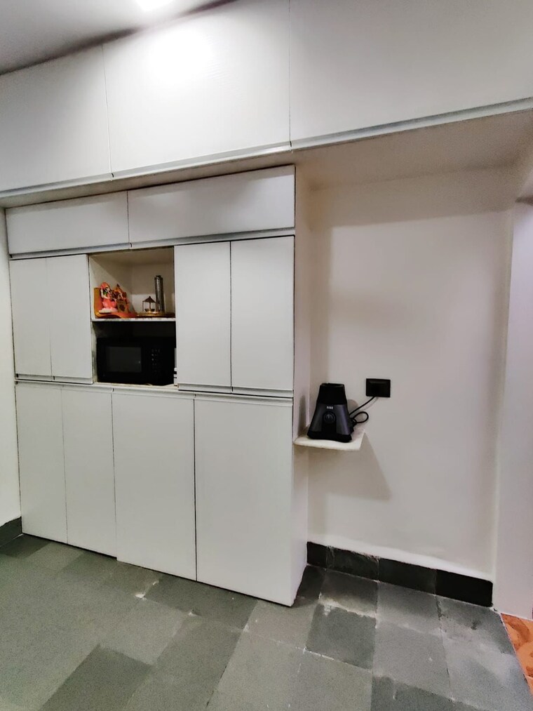 undefined, amiraj-chs-dahisar-east 1 Bedroom 418 Sq.Ft. Apartment In Dahisar East Mumbai 9272417