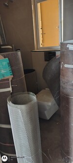 2 BHK + Extra Room 1099 Sq.Ft. Apartment in Rishita Manhattan