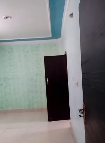 2 BHK Builder Floor For Rent in Sector 2c Vasundhara