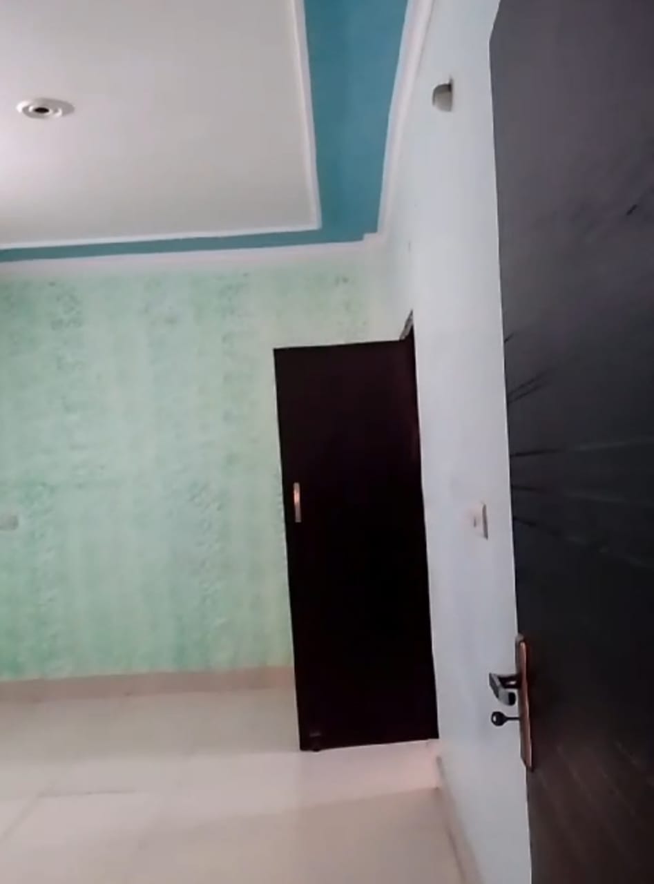 2 BHK Builder Floor For Rent in Sector 2C Vasundhara