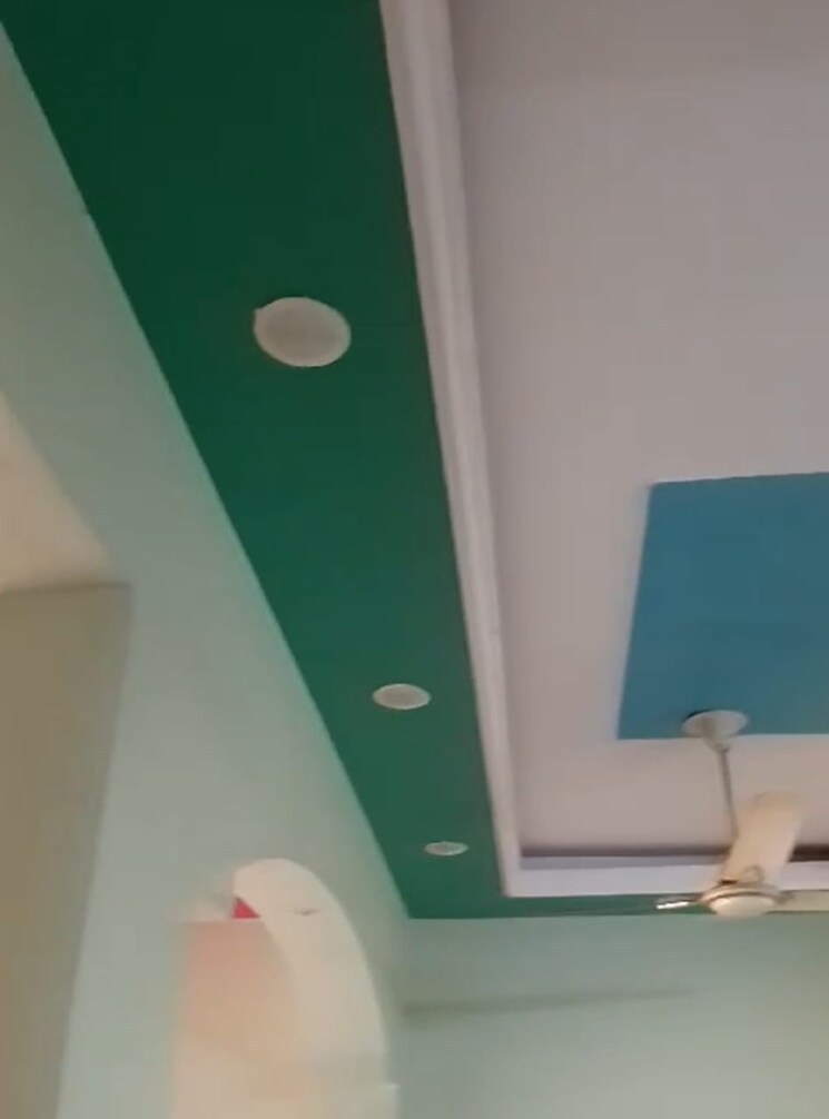 undefined, sector 2c vasundhara 2 Bedroom 900 Sq.Ft. Builder Floor In Sector 2c Vasundhara Ghaziabad 9272426