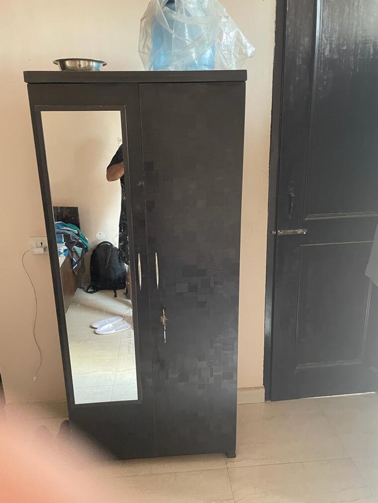 undefined, sector 52 1 RK 500 Sq.Ft. Builder Floor In Sector 52 Gurgaon 9272451