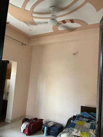 Furnished Amenities in 1 RK Builder Floor at Sector 52 – for Rent