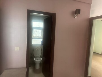 Attached Bathroom in 3 BHK Apartment at BPTP Park 81, Sector 81 – for Sale