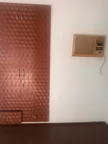 Room in 3 BHK Apartment at BPTP Park 81, Sector 81 – for Sale