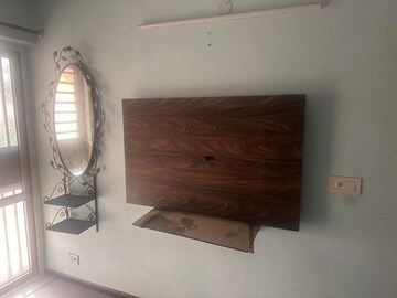 Furnished Amenities in 3 BHK Apartment at BPTP Park 81, Sector 81 – for Sale