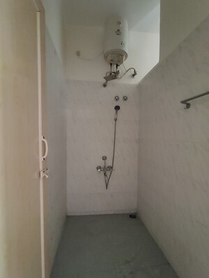 Bathroom in 2 BHK Independent House at Hsr Layout – for Rent