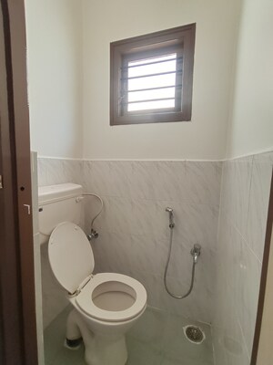 Bathroom in 2 BHK Independent House at Hsr Layout – for Rent