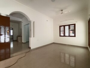 Building Lobby in 2 BHK Independent House at Hsr Layout – for Rent