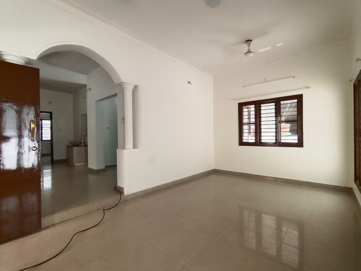 undefined, hsr layout 2 Bedroom 1300 Sq.Ft. Independent House In Hsr Layout Bangalore 9272457