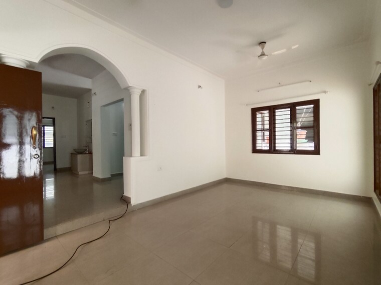 undefined, hsr layout 2 Bedroom 1300 Sq.Ft. Independent House In Hsr Layout Bangalore 9272457