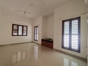 Room in 2 BHK Independent House at Hsr Layout – for Rent