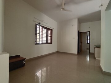 Room in 2 BHK Independent House at Hsr Layout – for Rent